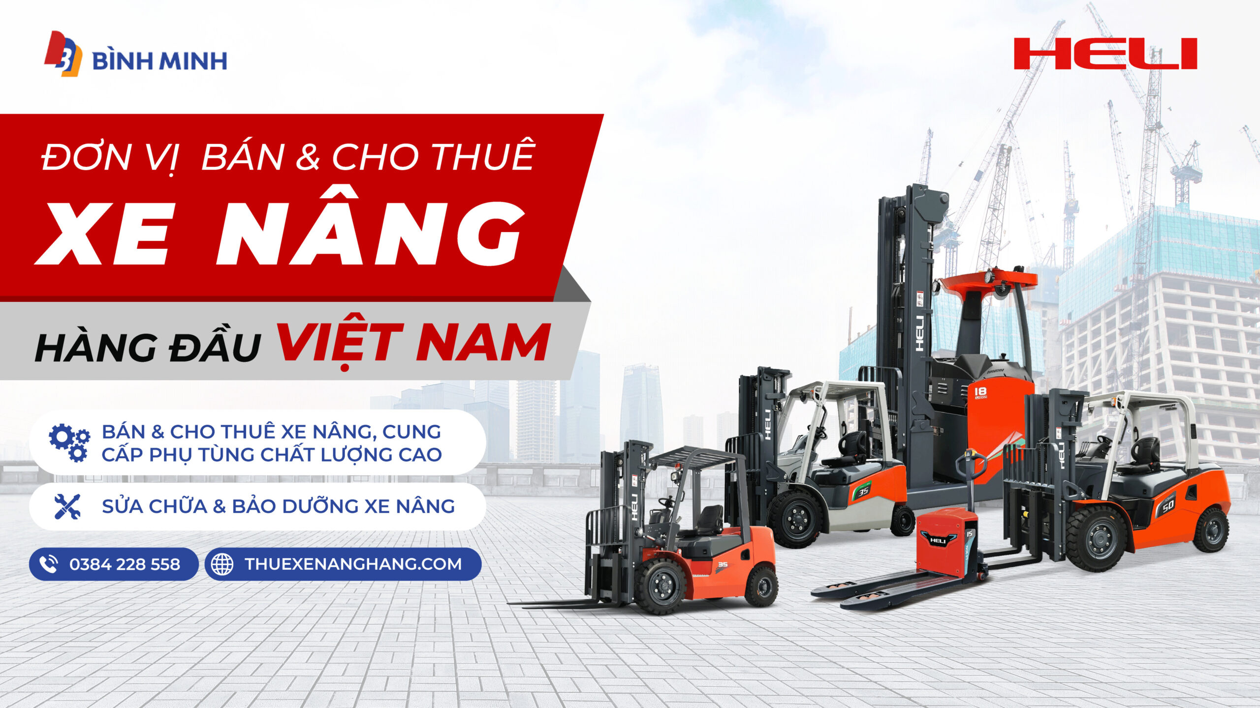 https://thuexenanghang.com/wp-content/uploads/2023/11/Banner-BinhMinh-scaled.jpg